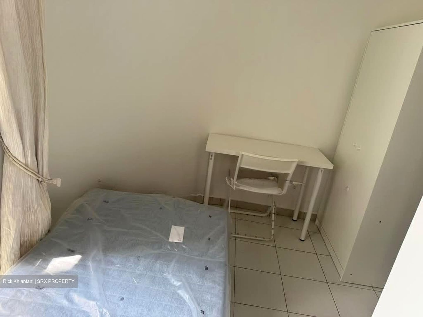 Cashew Heights Condominium (D23), Condominium #559854211